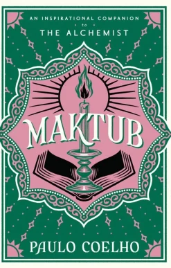 Maktub