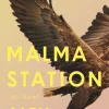 Malma station