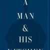 Man & His Kitchen