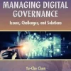 Managing Digital Governance