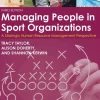 Managing People in Sport Organizations