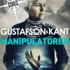 Manipulatören