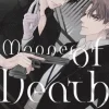 Manner of Death, Vol. 1