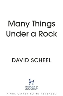 Many Things Under a Rock