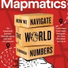 Mapmatics