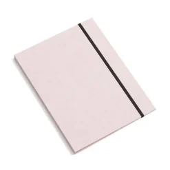 Mapp A4 Paulina rosa