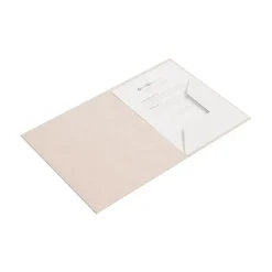 Mapp A4 Paulina sand