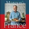 Marcus's France