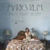 Maries rum