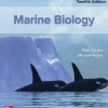 Marine Biology ISE