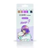 Marker Copic Ciao 5+1 Set Manga 7