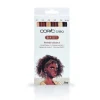 Marker Copic Ciao 5+1 Set Portrait 2
