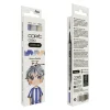 Marker Copic Ciao Layer & Mix 3-pack - Serene Palette