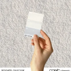 Marker Copic Classic Designer Collection 3-pack - Soft cotton tints