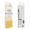 Marker Copic Classic Designer Collection 3-pack - Desert sand tints