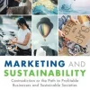 Marketing and Sustainability