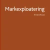 Markexploatering
