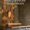 Markuskyrkan i Björkhagen