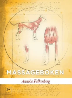 Massageboken