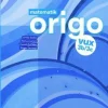 Matematik Origo 3b/3c vux, upplaga 2