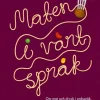 Maten i vårt språk