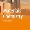 Materials Chemistry