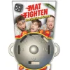 Matfighten IJWTBC
