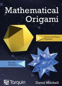 Mathematical Origami