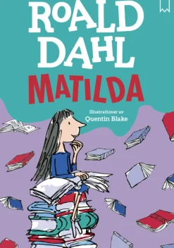 Matilda