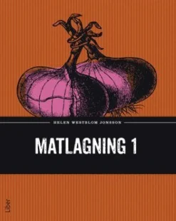 Matlagning 1
