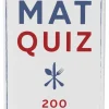 Matquiz : SnabbQuiz
