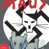 Maus