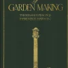 Mawson: The Art and Craft of Garden Making