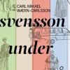Medelsvensson under 700 år