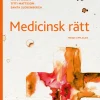 Medicinsk rätt