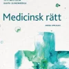 Medicinsk rätt