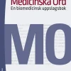 Medicinska ord : en biomedicinsk uppslagsbok