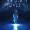 Mellan Döden och livet