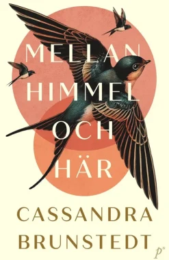 Mellan himmel och här