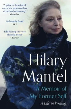 Memoir of My Former Self