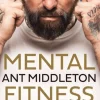 Mental Fitness