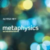 Metaphysics