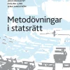 Metodövningar i statsrätt