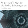 Microsoft Azure Monitoring & Management