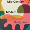 Mid-Century Modern Designers