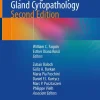 Milan System for Reporting Salivary Gland Cytopathology