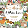 Million Kittens