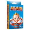 Mimiq