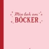 Min bok om böcker