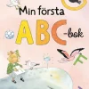 Min första ABC-bok